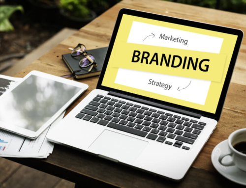 Situations In Which Branding Benefits Your Business